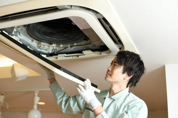 Best Affordable Duct Cleaning Services  in Brandon, MS