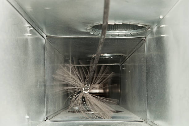 Best HVAC System Cleaning  in Brandon, MS