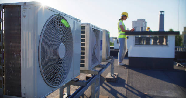 Best Local Air Duct Cleaning Services  in Brandon, MS