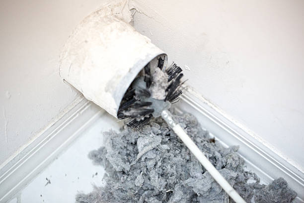 Best Air Duct Cleaning Near Me  in Brandon, MS