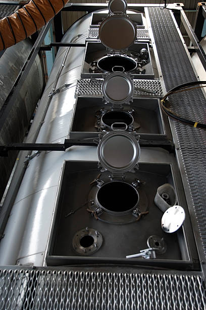  Brandon, MS Airduct Cleaning Pros